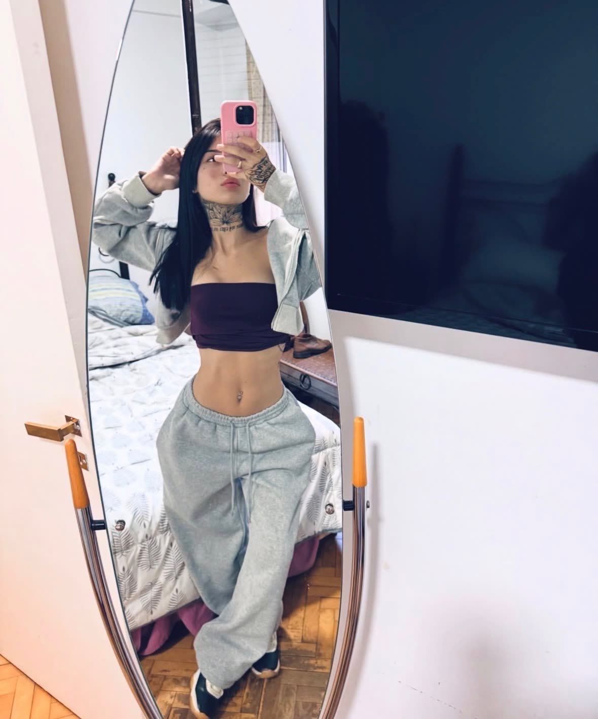 Glow ByPau — la moda la pones tú