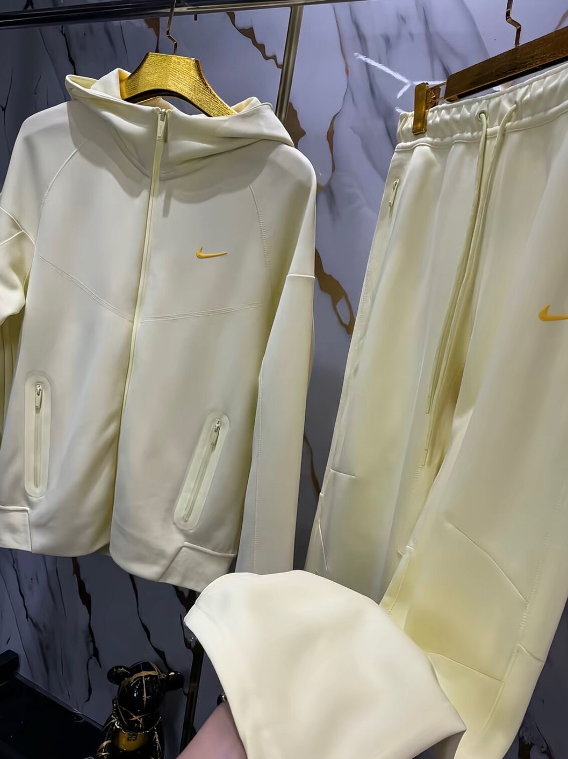 Sudaderas — Glow ByPau 2