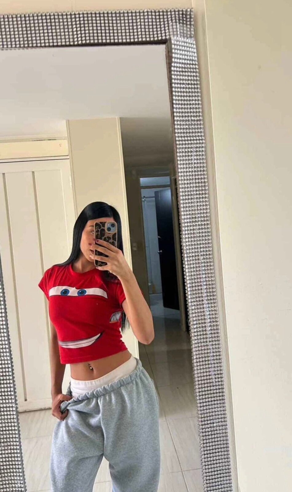 Sudaderas — Glow ByPau 4