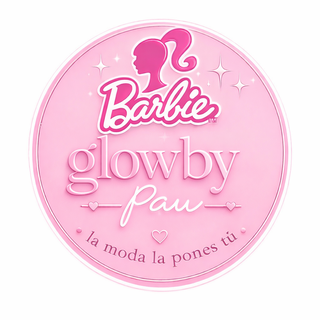 Glow ByPau